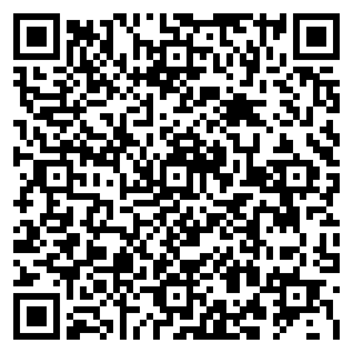 kod QR z danymi kontaktowymi 14632649300000