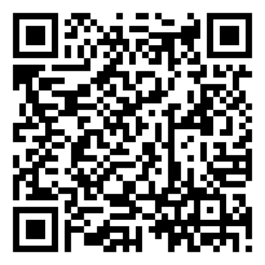 kod QR z danymi kontaktowymi 38963817800000