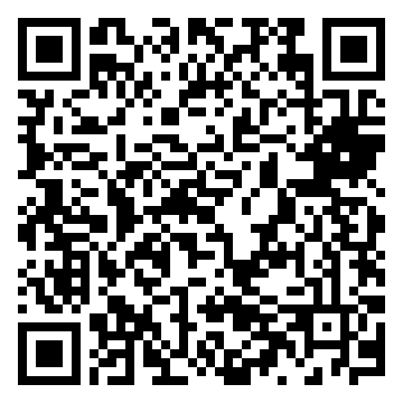 kod QR z danymi kontaktowymi 36398407300000