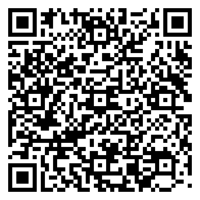 kod QR z danymi kontaktowymi 52866621000000