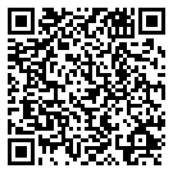 kod QR z danymi kontaktowymi 10108936400000