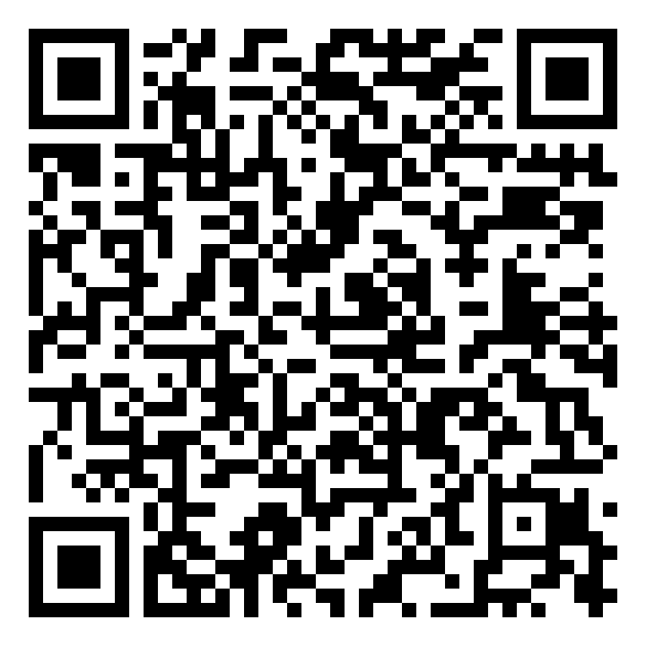 kod QR z danymi kontaktowymi 36571319000000