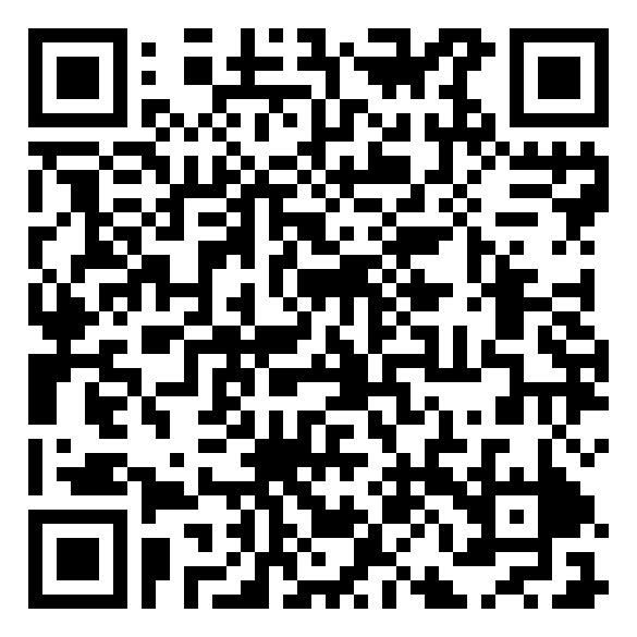 kod QR z danymi kontaktowymi 38260357300000