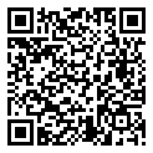 kod QR z danymi kontaktowymi 52937182400000