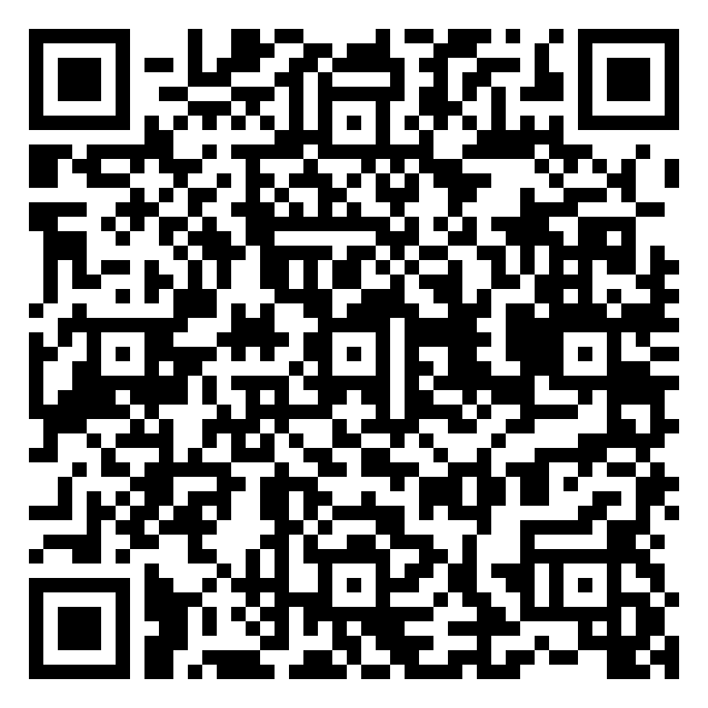 kod QR z danymi kontaktowymi 36497512000000