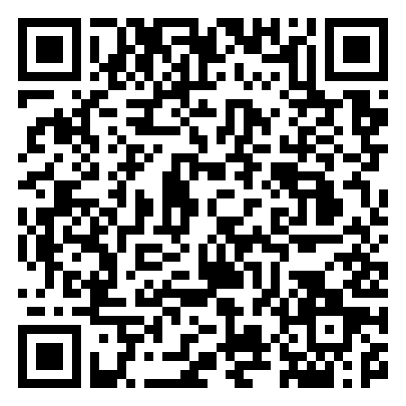 kod QR z danymi kontaktowymi 54301254000000