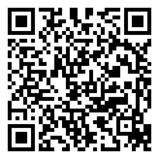 Ingtom kod QR z danymi kontaktowymi kod QR z danymi kontaktowymi 52056186500000