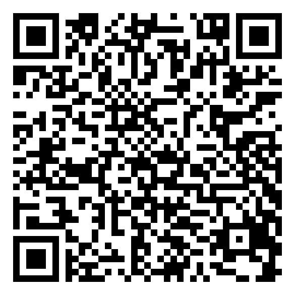 kod QR z danymi kontaktowymi 47293189100000