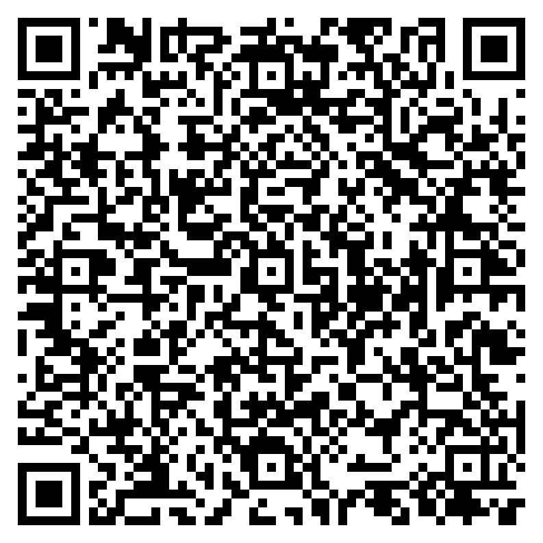 kod QR z danymi kontaktowymi 36665132000000
