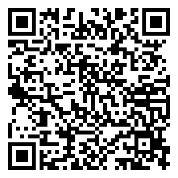 kod QR z danymi kontaktowymi 38523623000000