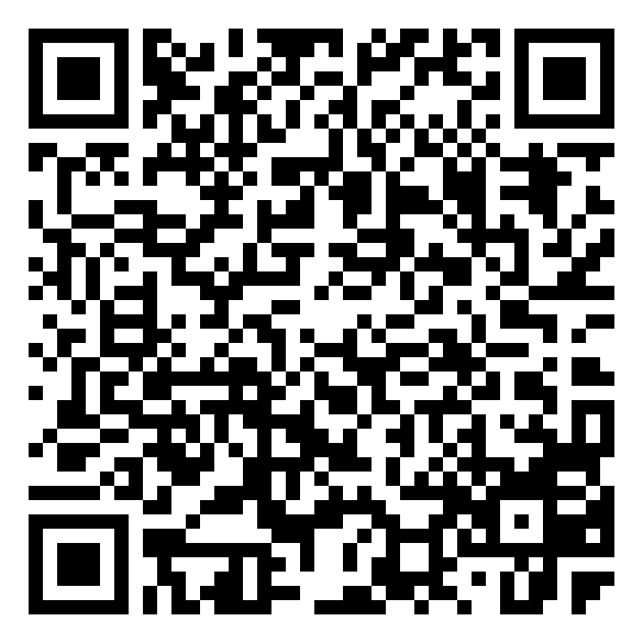 kod QR z danymi kontaktowymi 26071185700000