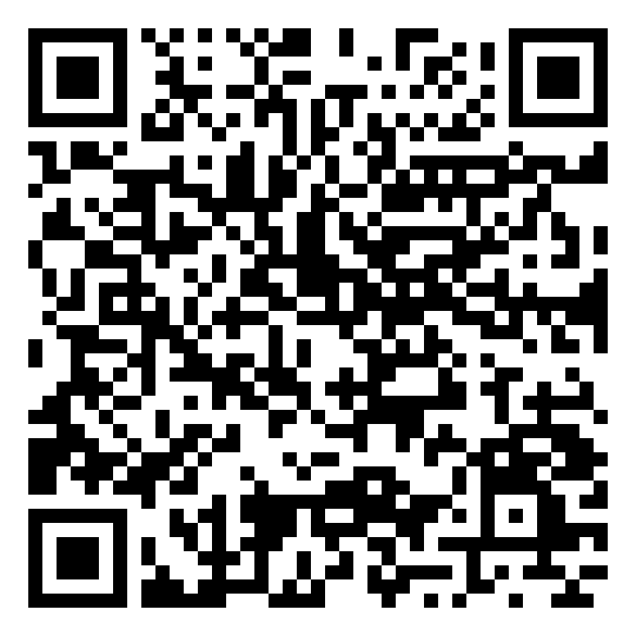 kod QR z danymi kontaktowymi 36721886100000