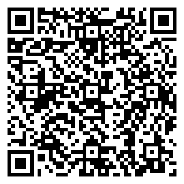 kod QR z danymi kontaktowymi 36858628800000