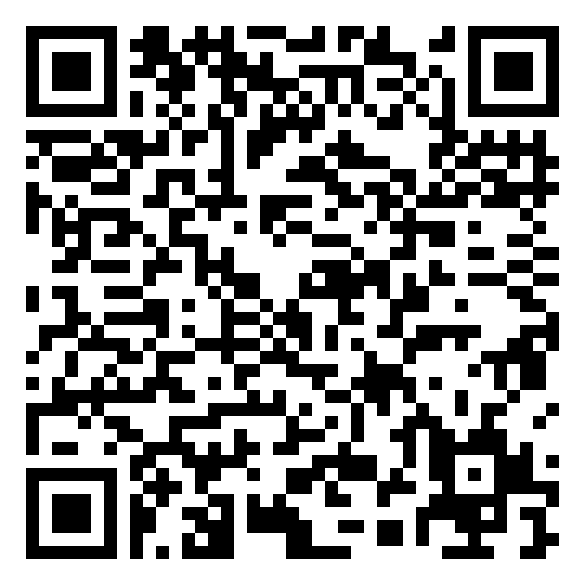 kod QR z danymi kontaktowymi 38904842000000