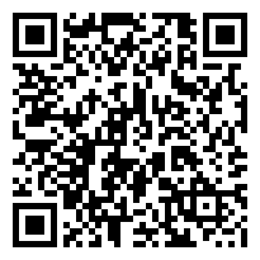 kod QR z danymi kontaktowymi 52077285200000