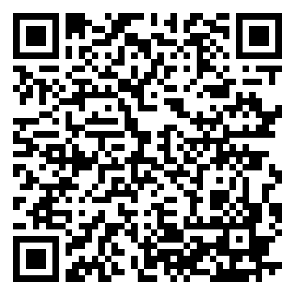 kod QR z danymi kontaktowymi 52421440000000