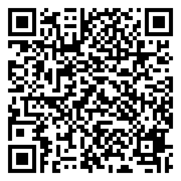 kod QR z danymi kontaktowymi 38983529800000