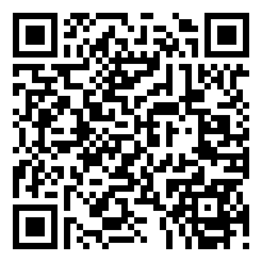 kod QR z danymi kontaktowymi 52690451000000