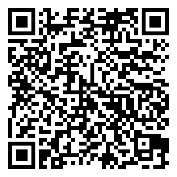 kod QR z danymi kontaktowymi 52842562400000