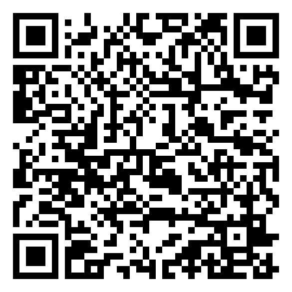 kod QR z danymi kontaktowymi 54173499600000