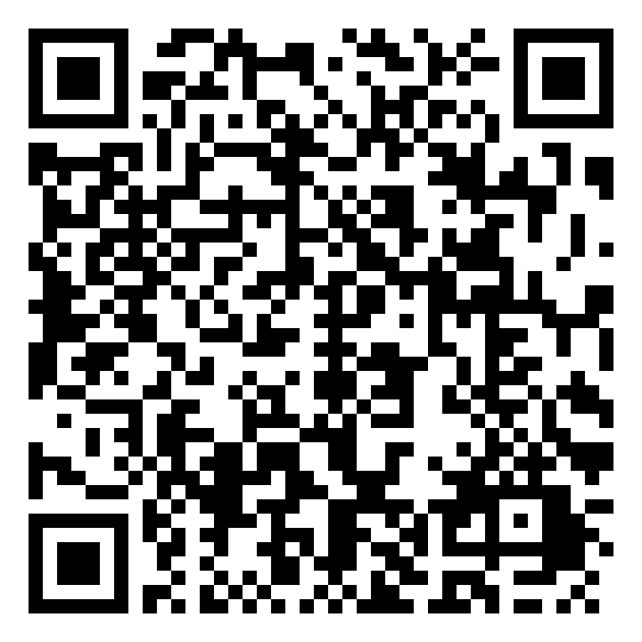 kod QR z danymi kontaktowymi 54311795400000