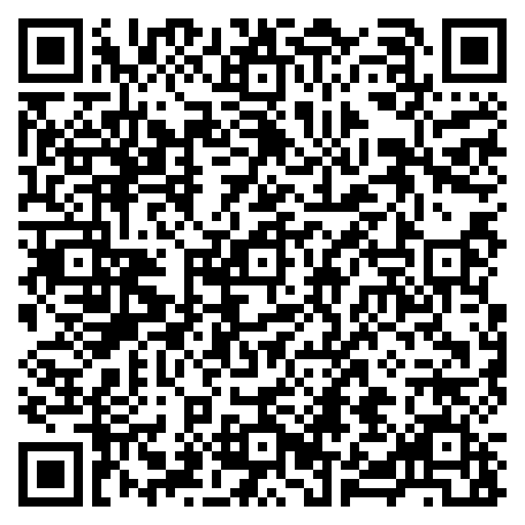kod QR z danymi kontaktowymi 54080074500000