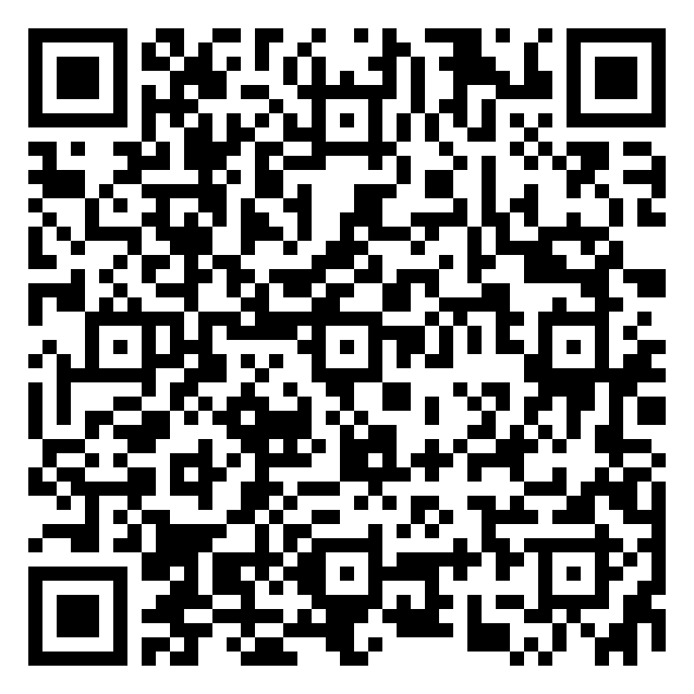 kod QR z danymi kontaktowymi 52808291100000