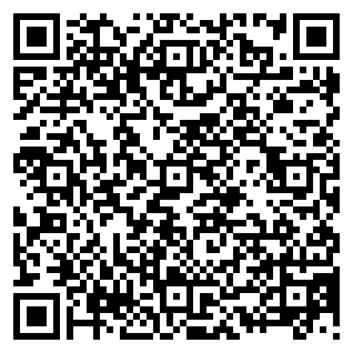 kod QR z danymi kontaktowymi 00804244600000