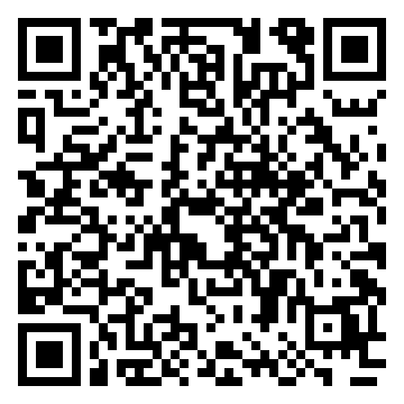 INHALACJE Barbara Haras kod QR z danymi kontaktowymi kod QR z danymi kontaktowymi 12298815500000
