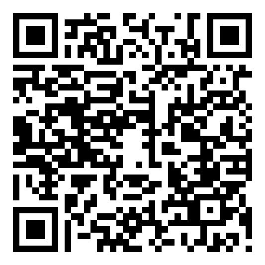 kod QR z danymi kontaktowymi 38158532400000