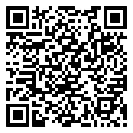 kod QR z danymi kontaktowymi 38085810000000