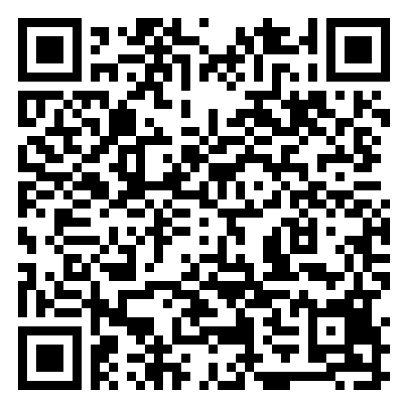 kod QR z danymi kontaktowymi 52431128900000