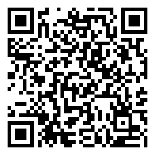 kod QR z danymi kontaktowymi 22113888800000