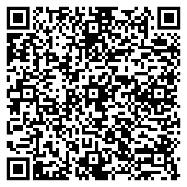 Inherent Genius Coaching (IGC) Kateryna Haidarova kod QR z danymi kontaktowymi kod QR z danymi kontaktowymi 54191840800000