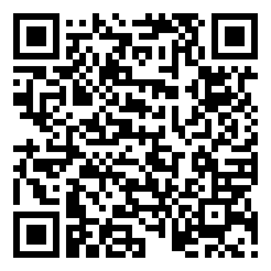 kod QR z danymi kontaktowymi 36609434500000