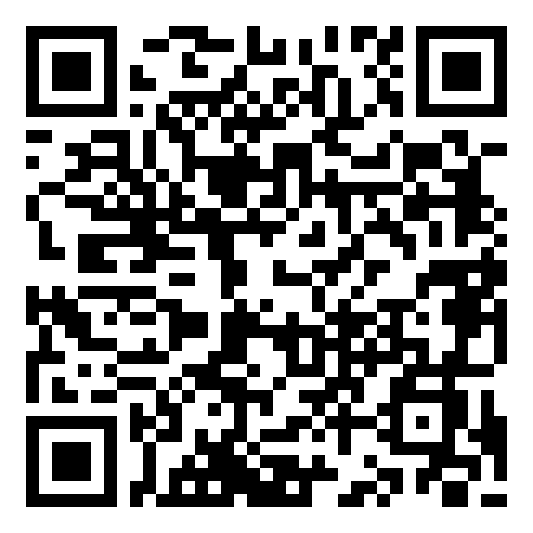 kod QR z danymi kontaktowymi 36980193200000