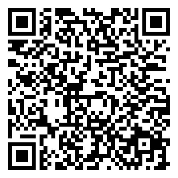 Inhol Construction kod QR z danymi kontaktowymi kod QR z danymi kontaktowymi 54226762800000