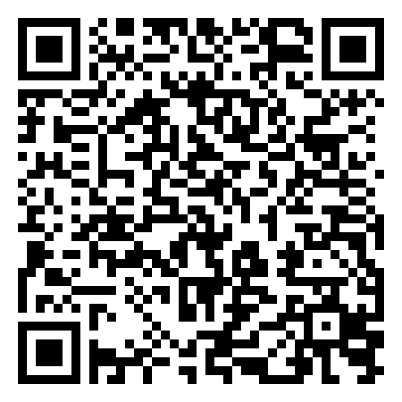 INHOM TOMASZ KONIUSZEK kod QR z danymi kontaktowymi kod QR z danymi kontaktowymi 38735270400000