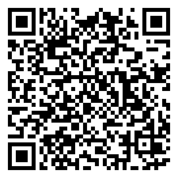 kod QR z danymi kontaktowymi 52105631300000