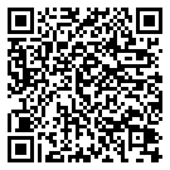 kod QR z danymi kontaktowymi 52888771500000