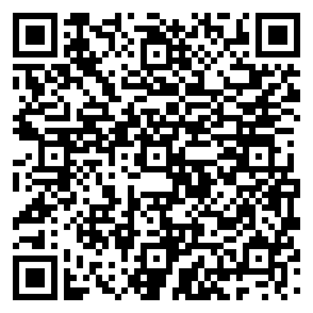 kod QR z danymi kontaktowymi 38890235400000