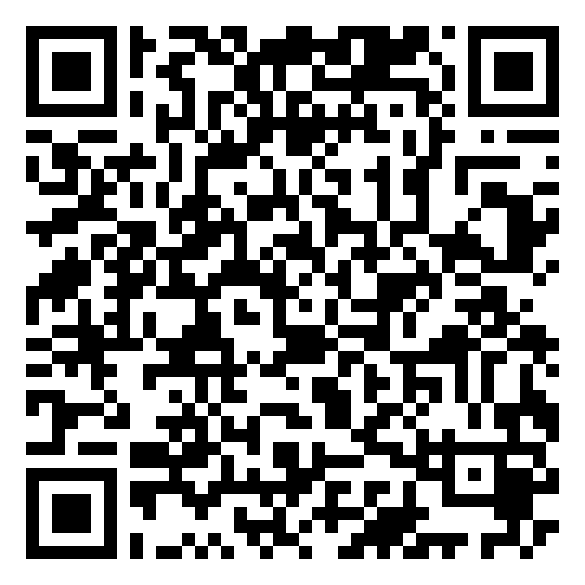 kod QR z danymi kontaktowymi 36697081200000