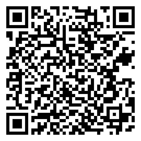 kod QR z danymi kontaktowymi 52581583300000