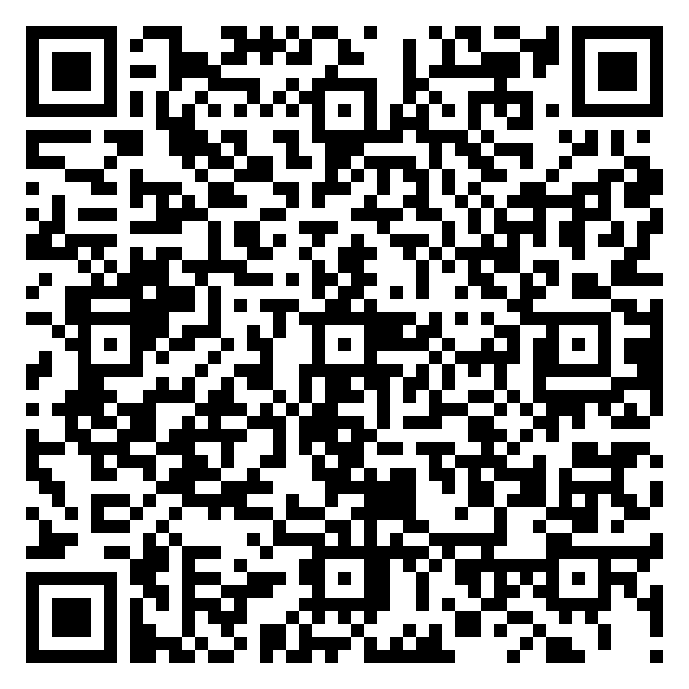 kod QR z danymi kontaktowymi 52440382100000