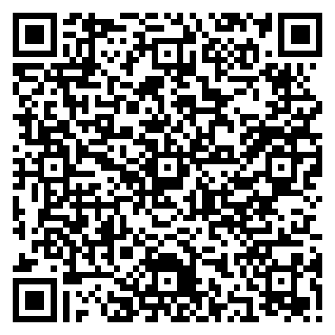kod QR z danymi kontaktowymi 38344651000000