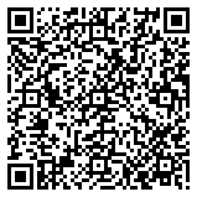 kod QR z danymi kontaktowymi 38313423500000