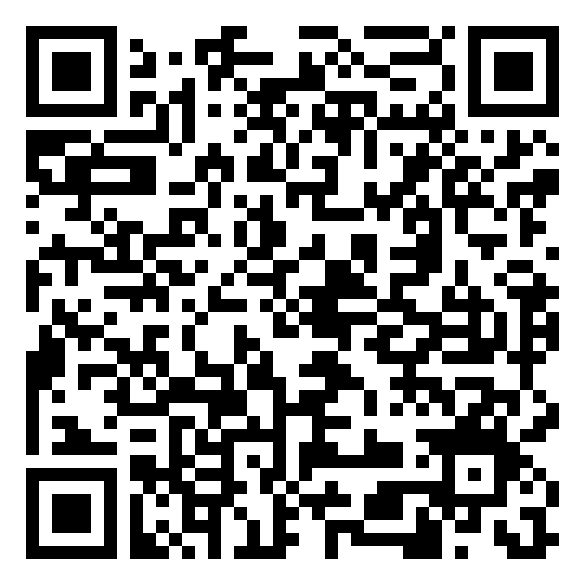 inHouse Rafał Roguski kod QR z danymi kontaktowymi kod QR z danymi kontaktowymi 14283102400000