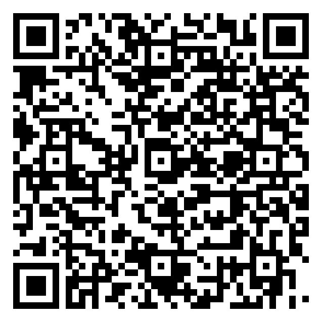 kod QR z danymi kontaktowymi 52444744500000