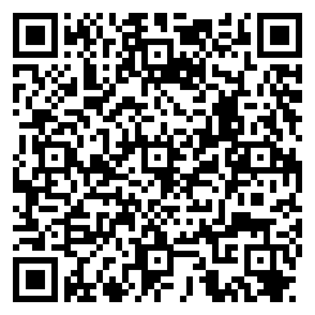 kod QR z danymi kontaktowymi 14223429700000
