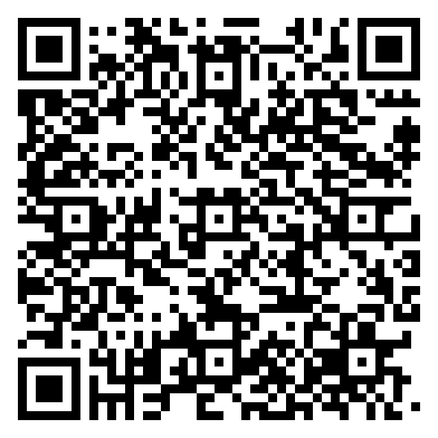 kod QR z danymi kontaktowymi 52041160500000
